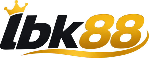 lbk88